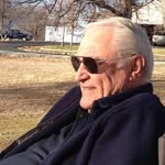 Dick Jacobsen - @dickjacobsen - Instagram