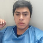Dick Jacobsen Ruiz Sulca - Facebook