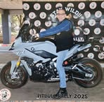 Richard Jacobsen - Facebook