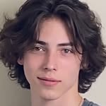 𝐀𝐧𝐝𝐫𝐞𝐰 - @dick_.james - Instagram