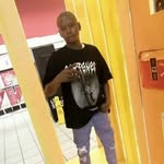 Dick James - @dickjames509 - Instagram