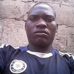 Dick James - @dickjames7140 - Instagram