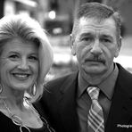 Dick James - Facebook