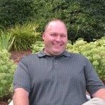 Dick James - Facebook