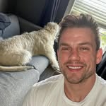 Dick James - @dick.james.06 - Instagram