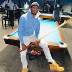 Dick James - @dick_james187 - Instagram