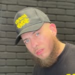 Dick James - @itsgenes713 - Instagram