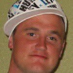 Dick James - @kingdickjames - Instagram