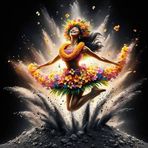 Dick James - Facebook