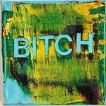 Dick James - @dickjamesbitch - Instagram