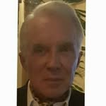 Dick James - @dick.james.739326 - Instagram