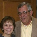 Dick James - Facebook