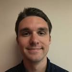 Dick james - @dickjames4 - Instagram