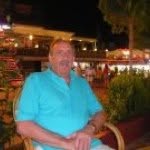 Dick James - @dickjames123 - Instagram