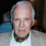 Dick James - @dickjames2813 - Instagram