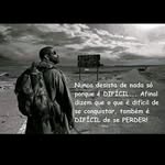Dick James - @guilherme.hidalgo.58 - Instagram