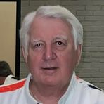 Dick James - Facebook