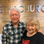 Dick James - Facebook