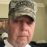 Dick James - @dickjames173 - Instagram