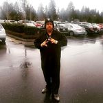 Dick James - @cdthagd - Instagram