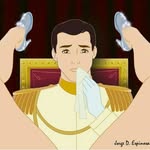 Dick James - @dickjames204 - Instagram