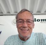 Dick James - Facebook
