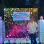 Dick James Alondres - Facebook