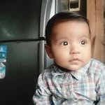 Dick James Avila Chujutalli - @dickjamesavilachujutalli - Instagram