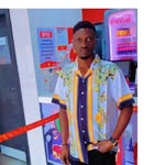 Dick james chisom - @dickjameschisom - Instagram