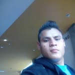 DICK JAMES FATAMA MOZOMBITE - @dickjamesfata - Instagram