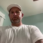 Dickjames - @dickjames722 - Instagram