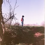 @dickjames_photos - Instagram