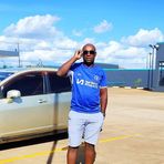 Lloyd Dick James - Facebook
