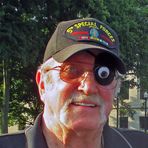 Richard H. Dick James - Facebook