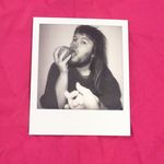 Richard James Hall - @dickjameshall - Instagram