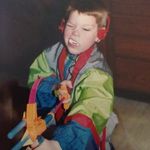 @_dick.jones_ - Instagram