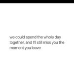 Dick Jones - @yomoma1232 - Instagram