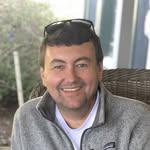 Dick Jones - @dj_seaquel - Instagram