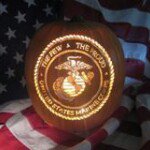 Dick Jones - @dickjones.whtb - Instagram
