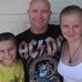 Dick Jones - Facebook