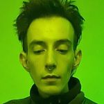 𝙳𝚒𝚌𝚔 𝙹𝚘𝚗𝚎𝚜 - @dickjonesart - Instagram