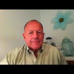 Dick Jones - @dickjones123 - Instagram