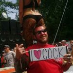 Dick Jones - @dick.adams.94043 - Instagram