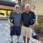 Dick Jones - @dick_jones38 - Instagram