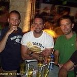 Dick Jones - @dickjones50 - Instagram