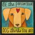 Dick Jones - Facebook