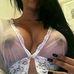 Dick Jones - Facebook