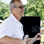 Dick Jones - @dickjones53 - Instagram