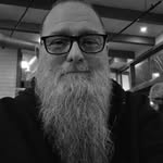 Dick Jones - @dick_jones - Instagram