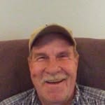 Dick Jones - @dick.jones.31542841 - Instagram